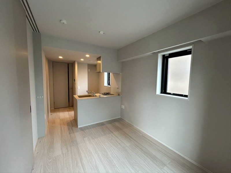 グレーシアフィット藤沢鵠沼 その他12