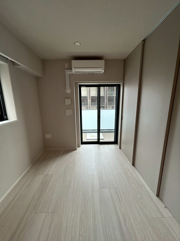 グレーシアフィット藤沢鵠沼 その他13