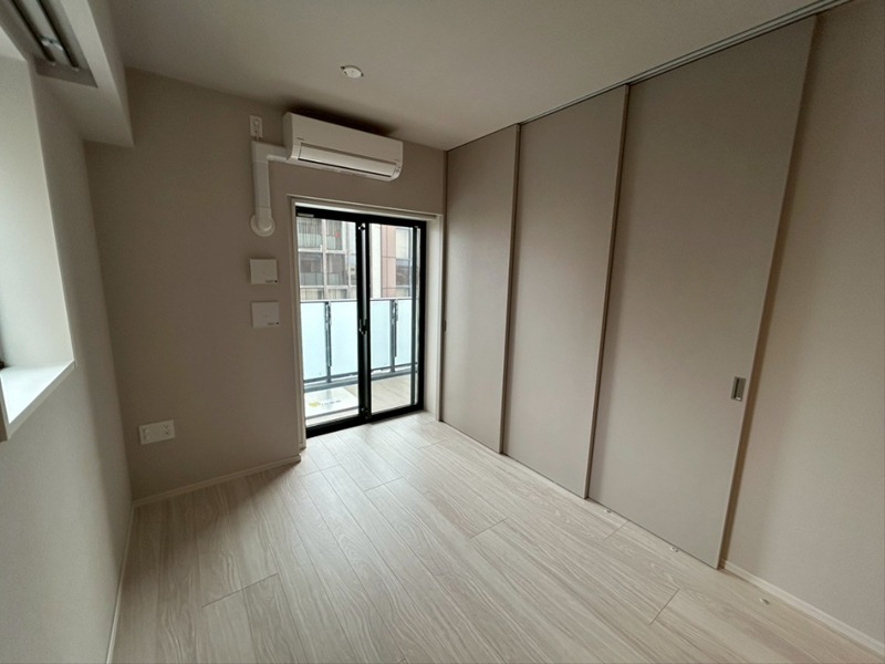 グレーシアフィット藤沢鵠沼 その他14