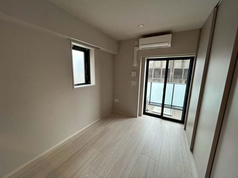 グレーシアフィット藤沢鵠沼 その他15