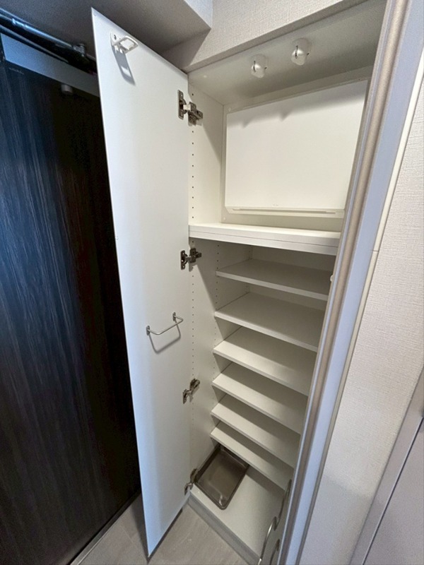 グレーシアフィット藤沢鵠沼 その他16