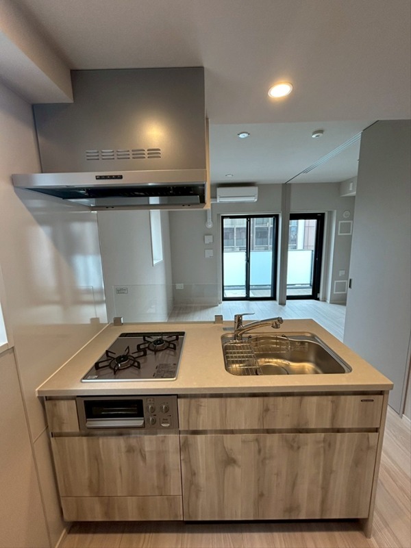 グレーシアフィット藤沢鵠沼 その他17