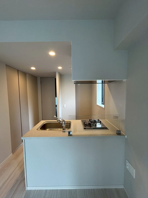 グレーシアフィット藤沢鵠沼 その他18