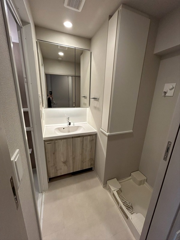 グレーシアフィット藤沢鵠沼 その他19