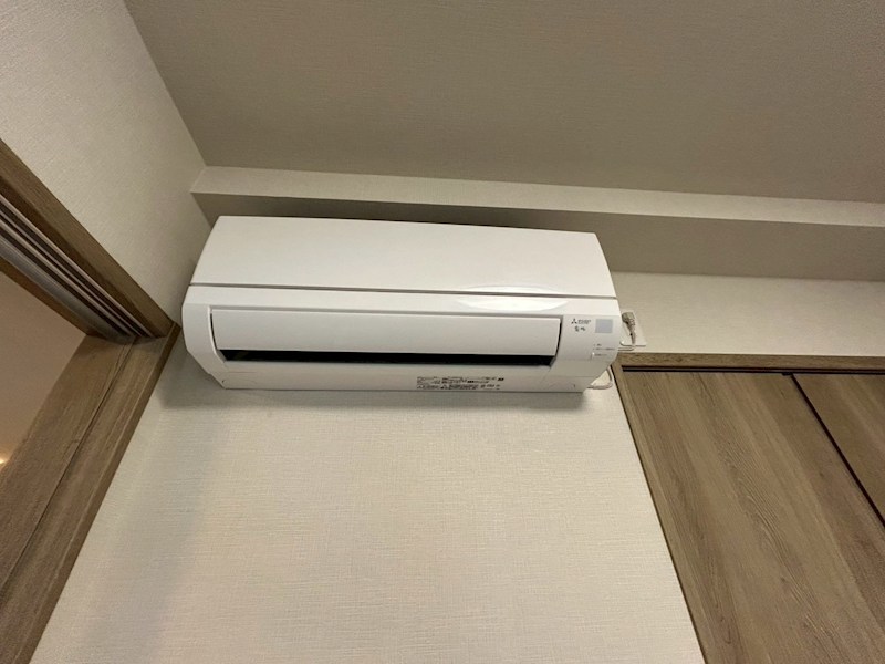 ＬＵＸＥＮＡ＋ＰＡＷＳ藤沢 その他4