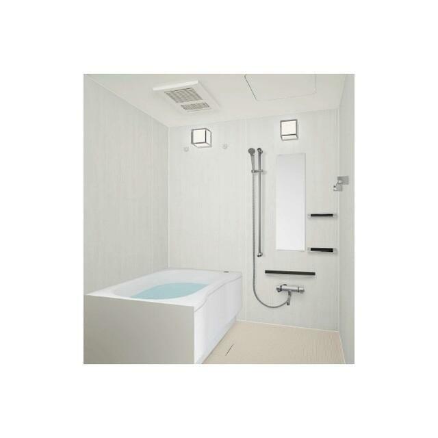 ＬＵＸＥＮＡ＋ＰＡＷＳ藤沢 風呂画像