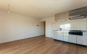 リージュ キッチン