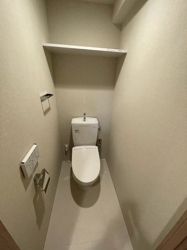 ＬＵＸＥＮＡ＋ＰＡＷＳ藤沢 その他1