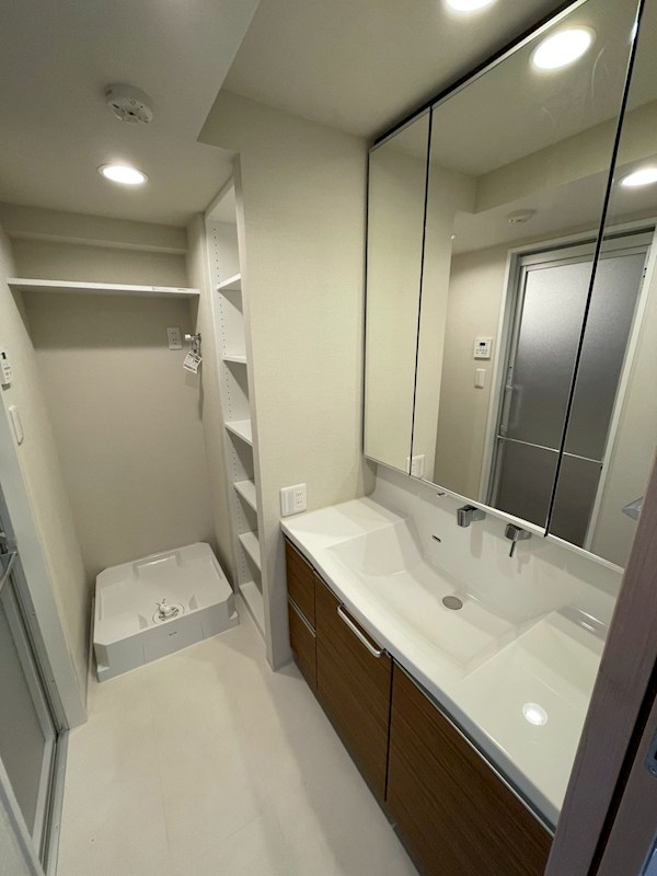 ＬＵＸＥＮＡ＋ＰＡＷＳ藤沢 その他2