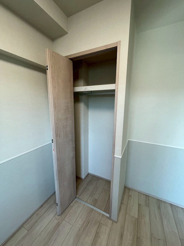 ＬＵＸＥＮＡ＋ＰＡＷＳ藤沢 その他4