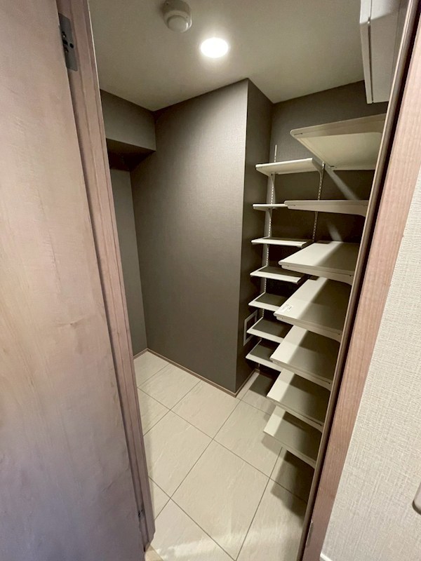 ＬＵＸＥＮＡ＋ＰＡＷＳ藤沢 その他5