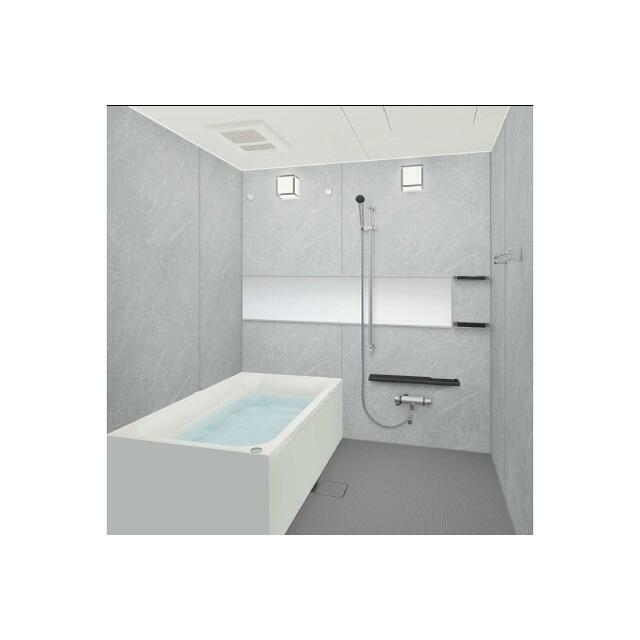 ＬＵＸＥＮＡ＋ＰＡＷＳ藤沢 風呂画像