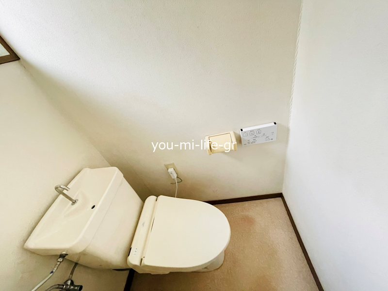 メモリア平塚 その他1