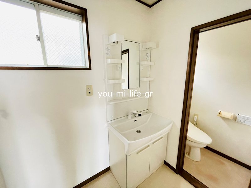 メモリア平塚 その他2