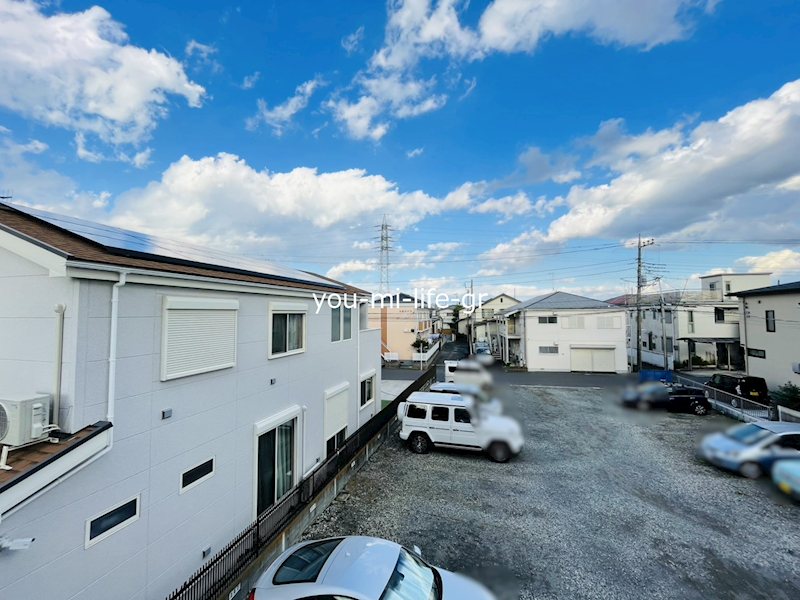 メモリア平塚 その他4