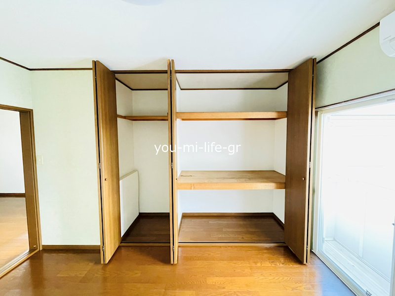 メモリア平塚 その他5