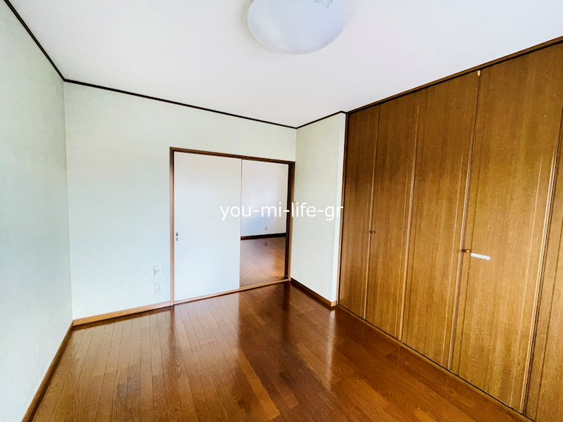 メモリア平塚 その他6