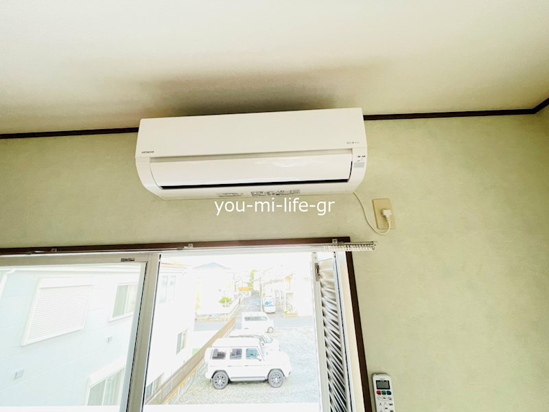 メモリア平塚 その他7