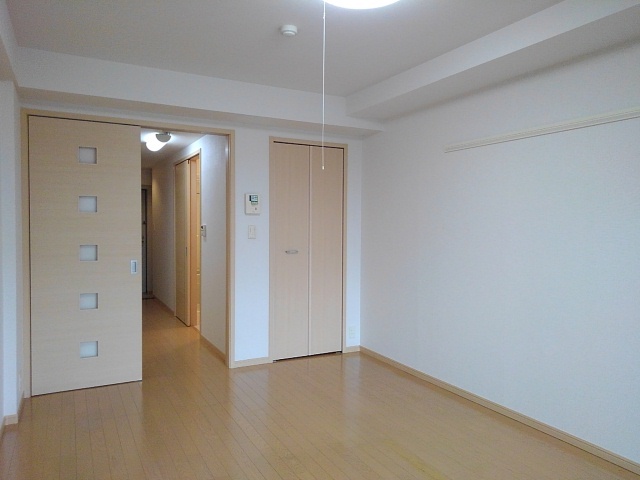 グランツ・フィオーレ その他1