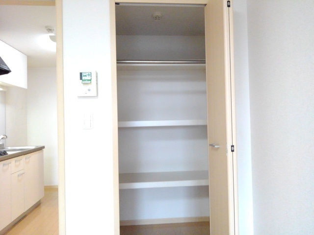 グランツ・フィオーレ その他2