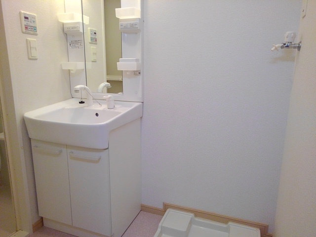 グランツ・フィオーレ その他3