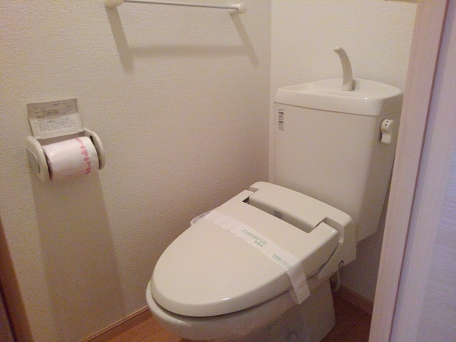 グランツ・フィオーレ その他4