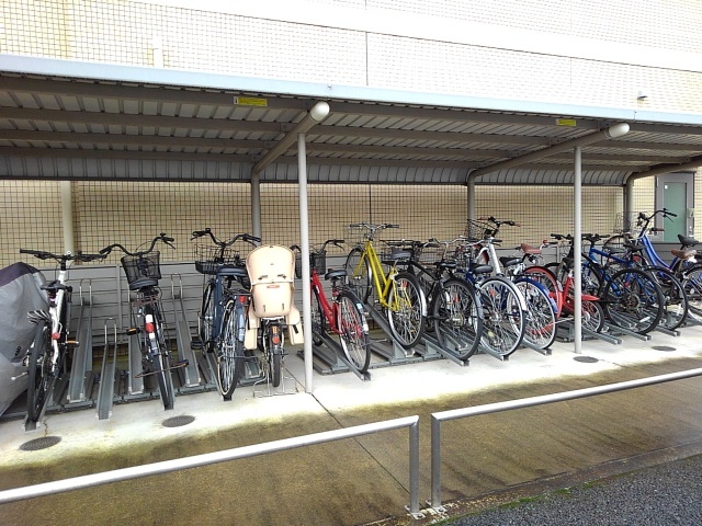 グランツ・フィオーレ その他5