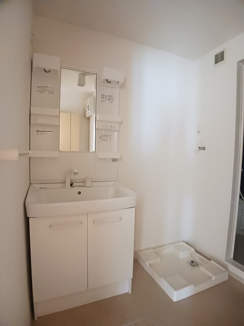 フラットｍ&amp;rsquo;ｓ－１ その他1