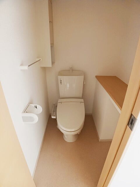 フラットｍ&amp;rsquo;ｓ－１ その他2