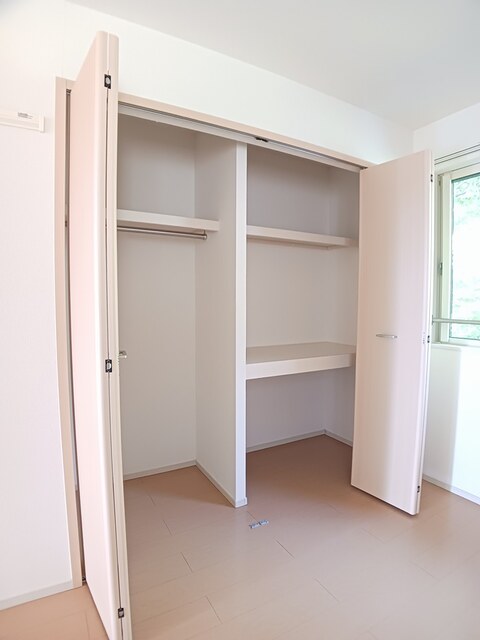 フラットｍ&amp;rsquo;ｓ－１ その他3