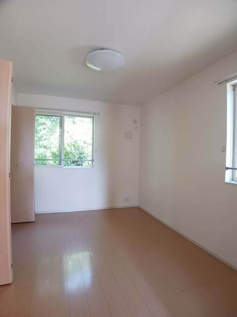 フラットｍ&amp;rsquo;ｓ－１ その他4