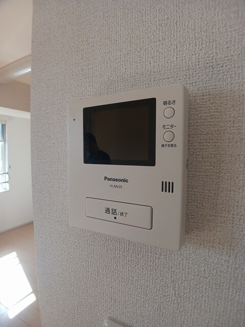 フラットｍ&amp;rsquo;ｓ－１ その他5