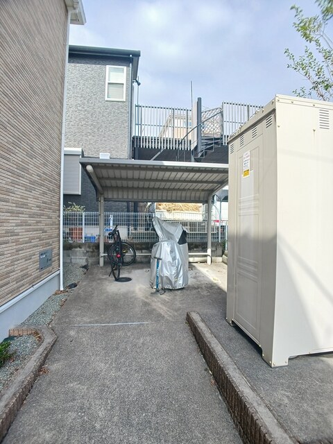 フラットｍ&amp;rsquo;ｓ－１ その他6