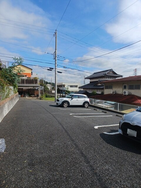 フラットｍ&amp;rsquo;ｓ－１ その他7