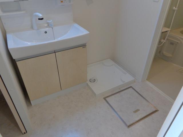 アルビレオ その他1