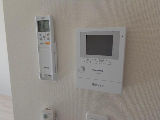 アルビレオ その他2