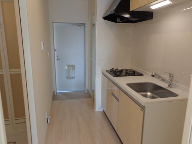 アルビレオ その他3