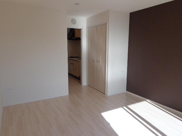 アルビレオ その他4