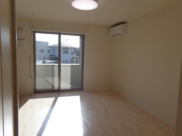 アルビレオ その他5