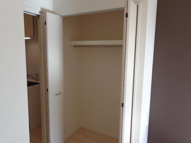 アルビレオ その他6