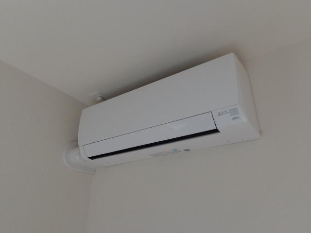 アルビレオ その他7