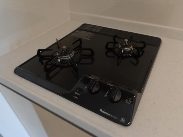 アルビレオ その他8