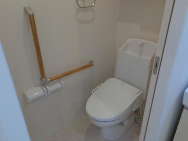 アルビレオ その他10