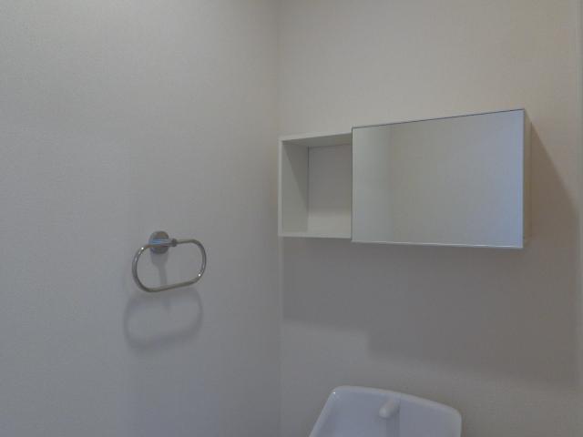 アルビレオ その他11