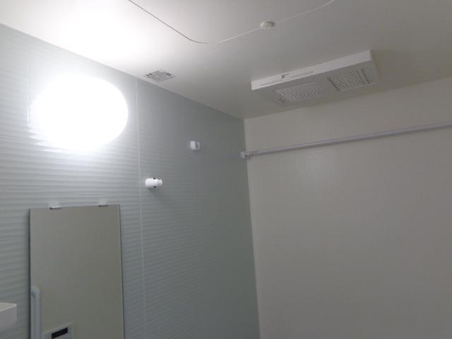 アルビレオ その他12