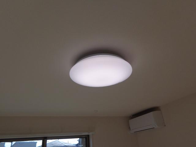 アルビレオ その他13