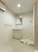 リージュ その他2