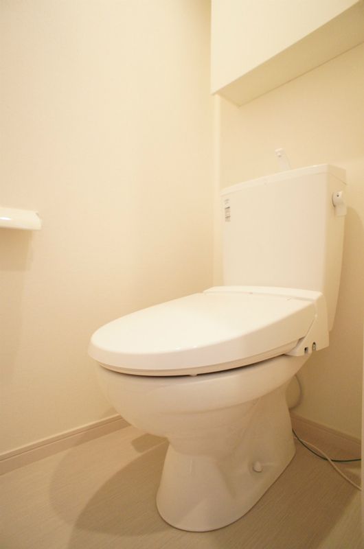 リブリ・テラ その他1