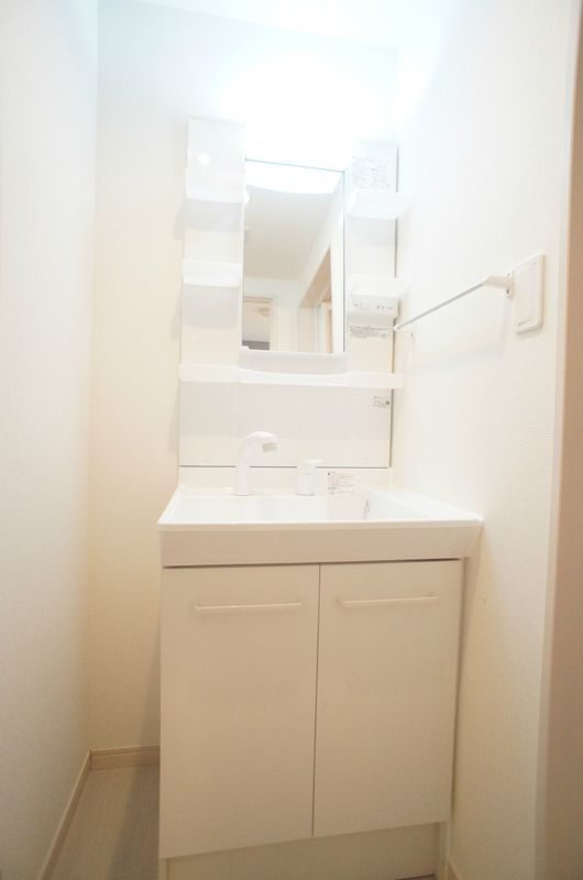 リブリ・テラ その他4