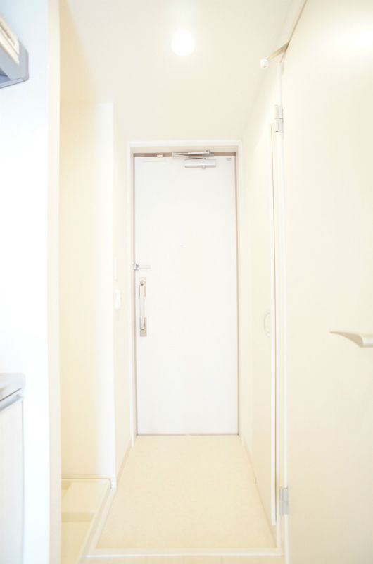 リブリ・テラ その他5